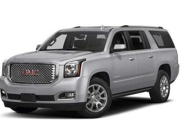 GMC YUKON XL 2018 1GKS2HKJXJR298243 image